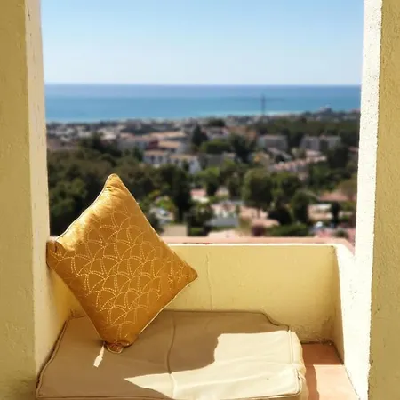 Castell Bo *