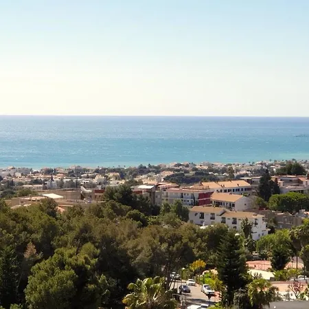 Castell Bo